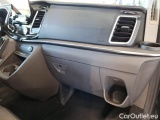  Ford  Tourneo FORD  CUSTOM / 2018 / 5P / COMBI 320 L1 H1 TIT. X 2.0TDCI 185 CV AUTO #95