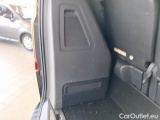 Ford  Tourneo FORD  CUSTOM / 2018 / 5P / COMBI 320 L1 H1 TIT. X 2.0TDCI 185 CV AUTO #104