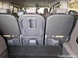  Ford  Tourneo FORD  CUSTOM / 2018 / 5P / COMBI 320 L1 H1 TIT. X 2.0TDCI 185 CV AUTO #107