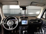  Jeep  Patriot JEEP RENEGADE / 2018 / 5P / SUV 1.0 T3 120CV LIMITED #3