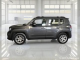  Jeep  Patriot JEEP RENEGADE / 2018 / 5P / SUV 1.0 T3 120CV LIMITED #8
