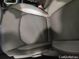  Jeep  Patriot JEEP RENEGADE / 2018 / 5P / SUV 1.0 T3 120CV LIMITED #12