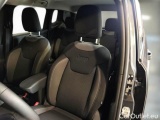  Jeep  Patriot JEEP RENEGADE / 2018 / 5P / SUV 1.0 T3 120CV LIMITED #11
