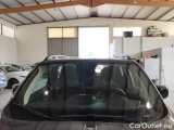  Jeep  Patriot JEEP RENEGADE / 2018 / 5P / SUV 1.0 T3 120CV LIMITED #10