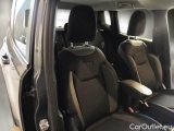  Jeep  Patriot JEEP RENEGADE / 2018 / 5P / SUV 1.0 T3 120CV LIMITED #13