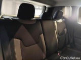  Jeep  Patriot JEEP RENEGADE / 2018 / 5P / SUV 1.0 T3 120CV LIMITED #15