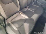  Jeep  Patriot JEEP RENEGADE / 2018 / 5P / SUV 1.0 T3 120CV LIMITED #16