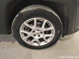  Jeep  Patriot JEEP RENEGADE / 2018 / 5P / SUV 1.0 T3 120CV LIMITED #17