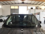  Jeep  Patriot JEEP RENEGADE / 2018 / 5P / SUV 1.0 T3 120CV LIMITED #26