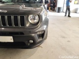  Jeep  Patriot JEEP RENEGADE / 2018 / 5P / SUV 1.0 T3 120CV LIMITED #33