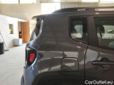  Jeep  Patriot JEEP RENEGADE / 2018 / 5P / SUV 1.0 T3 120CV LIMITED #46