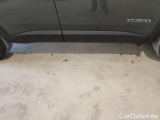  Jeep  Patriot JEEP RENEGADE / 2018 / 5P / SUV 1.0 T3 120CV LIMITED #48