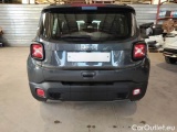  Jeep  Patriot JEEP RENEGADE / 2018 / 5P / SUV 1.0 T3 120CV LIMITED #52