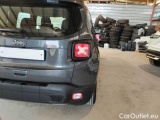  Jeep  Patriot JEEP RENEGADE / 2018 / 5P / SUV 1.0 T3 120CV LIMITED #56