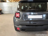  Jeep  Patriot JEEP RENEGADE / 2018 / 5P / SUV 1.0 T3 120CV LIMITED #59