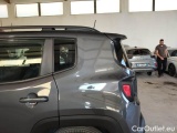  Jeep  Patriot JEEP RENEGADE / 2018 / 5P / SUV 1.0 T3 120CV LIMITED #62