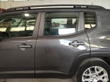  Jeep  Patriot JEEP RENEGADE / 2018 / 5P / SUV 1.0 T3 120CV LIMITED #64