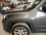  Jeep  Patriot JEEP RENEGADE / 2018 / 5P / SUV 1.0 T3 120CV LIMITED #69