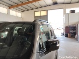  Jeep  Patriot JEEP RENEGADE / 2018 / 5P / SUV 1.0 T3 120CV LIMITED #73
