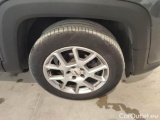  Jeep  Patriot JEEP RENEGADE / 2018 / 5P / SUV 1.0 T3 120CV LIMITED #79