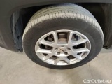  Jeep  Patriot JEEP RENEGADE / 2018 / 5P / SUV 1.0 T3 120CV LIMITED #85