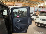  Jeep  Patriot JEEP RENEGADE / 2018 / 5P / SUV 1.0 T3 120CV LIMITED #90
