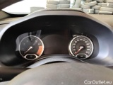  Jeep  Patriot JEEP RENEGADE / 2018 / 5P / SUV 1.0 T3 120CV LIMITED #105