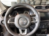  Jeep  Patriot JEEP RENEGADE / 2018 / 5P / SUV 1.0 T3 120CV LIMITED #107