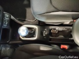  Jeep  Patriot JEEP RENEGADE / 2018 / 5P / SUV 1.0 T3 120CV LIMITED #113