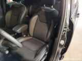  Jeep  Patriot JEEP RENEGADE / 2018 / 5P / SUV 1.0 T3 120CV LIMITED #119
