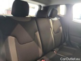  Jeep  Patriot JEEP RENEGADE / 2018 / 5P / SUV 1.0 T3 120CV LIMITED #124