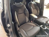  Jeep  Patriot JEEP RENEGADE / 2018 / 5P / SUV 1.0 T3 120CV LIMITED #121