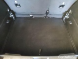  Jeep  Patriot JEEP RENEGADE / 2018 / 5P / SUV 1.0 T3 120CV LIMITED #131