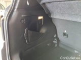  Jeep  Patriot JEEP RENEGADE / 2018 / 5P / SUV 1.0 T3 120CV LIMITED #137