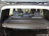  Jeep  Patriot JEEP RENEGADE / 2018 / 5P / SUV 1.0 T3 120CV LIMITED #139