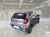 Picanto