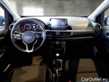 Picanto