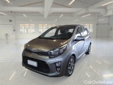 Picanto