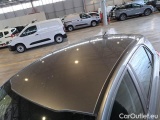  KIA  Picanto KIA  / 2020 / 5P / BERLINA 1.0 STYLE #9