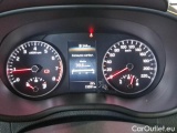 Picanto