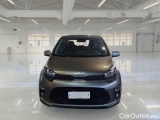  KIA  Picanto KIA  / 2020 / 5P / BERLINA 1.0 STYLE #6