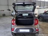 Picanto