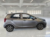  KIA  Picanto KIA  / 2020 / 5P / BERLINA 1.0 STYLE #7