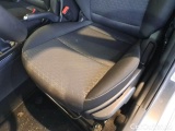  KIA  Picanto KIA  / 2020 / 5P / BERLINA 1.0 STYLE #12