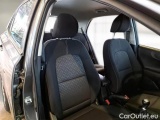  KIA  Picanto KIA  / 2020 / 5P / BERLINA 1.0 STYLE #13