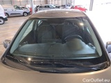  KIA  Picanto KIA  / 2020 / 5P / BERLINA 1.0 STYLE #10