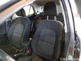  KIA  Picanto KIA  / 2020 / 5P / BERLINA 1.0 STYLE #11