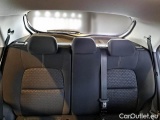  KIA  Picanto KIA  / 2020 / 5P / BERLINA 1.0 STYLE #15