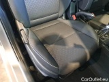  KIA  Picanto KIA  / 2020 / 5P / BERLINA 1.0 STYLE #14