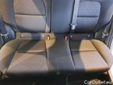  KIA  Picanto KIA  / 2020 / 5P / BERLINA 1.0 STYLE #16